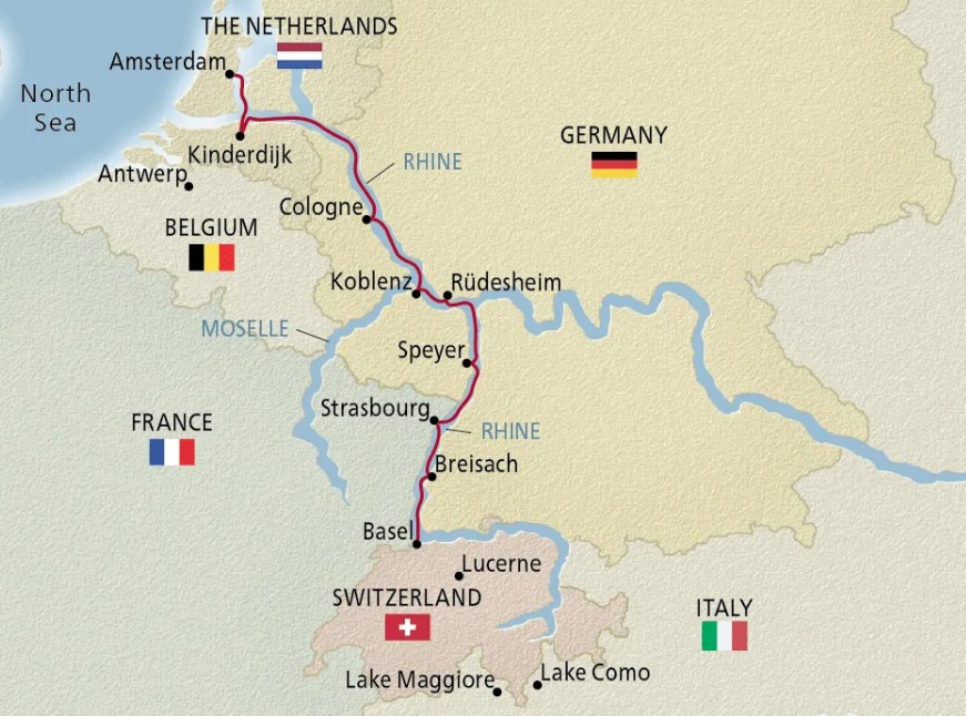 Rhine Getaway Map v3