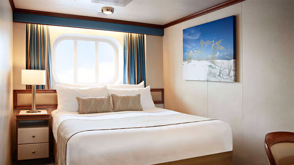 pre royal class oceanview stateroom photo 16x9