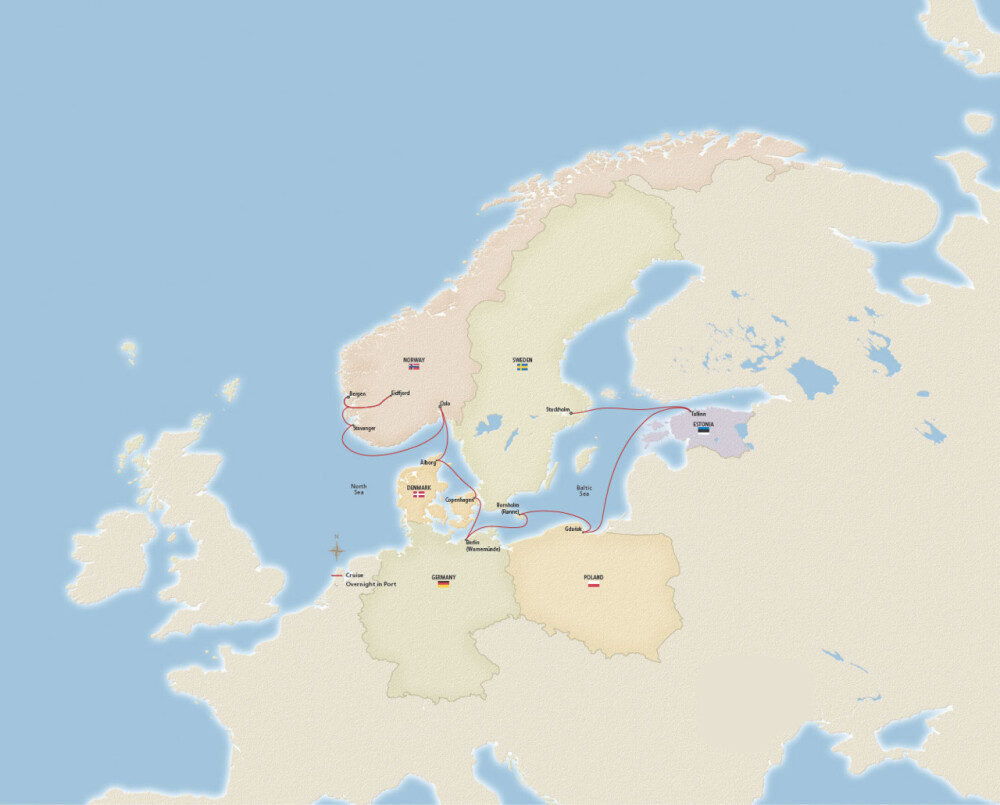 2025 Viking Homelands 1280x1280