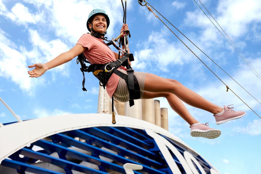 220524 P OCruise Zipline 2003 copy