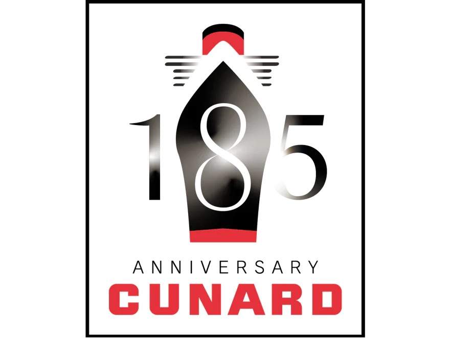 Cunard185 16017 C040.png.image.882.662.high