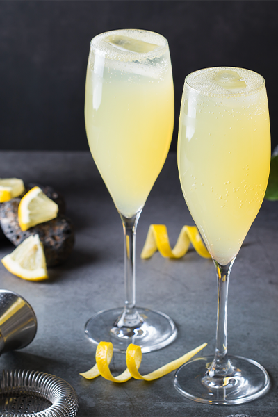 French 75 v2