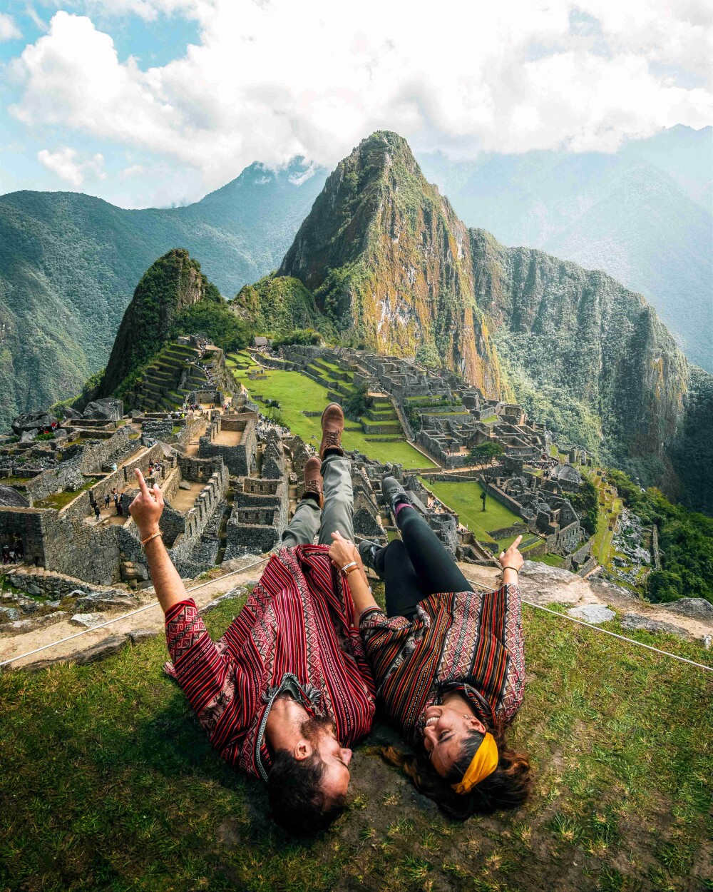 Machu Picchu shutterstock 1674508498 resized