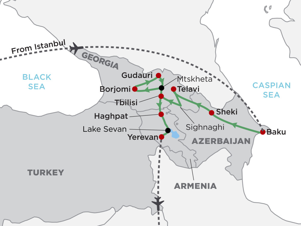 NZ WEB Map Crossroads of the Caucasus 1 scaled