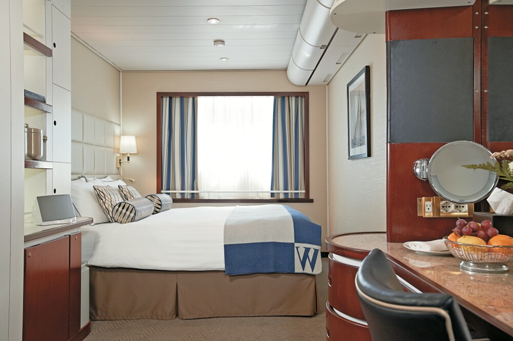 O SU Stateroom 002 cc