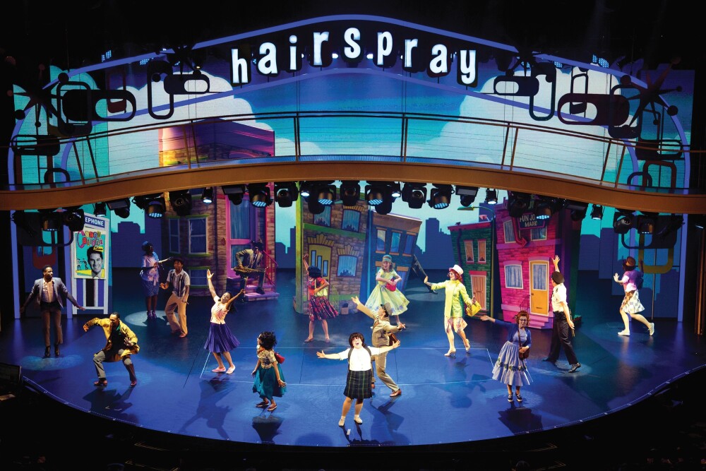 RCI SY Hairspray 2 RET CMYK