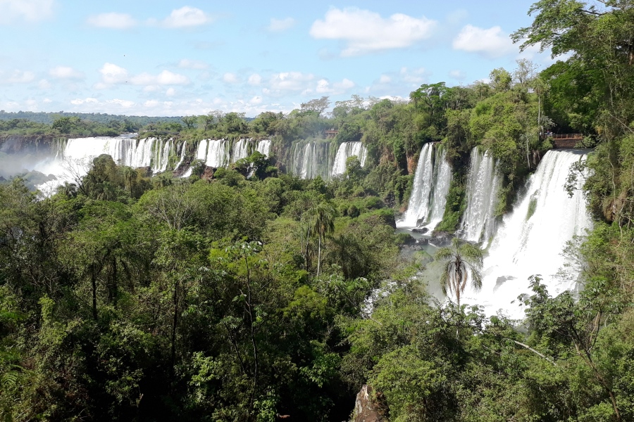 WJ Iguazu Falls v2
