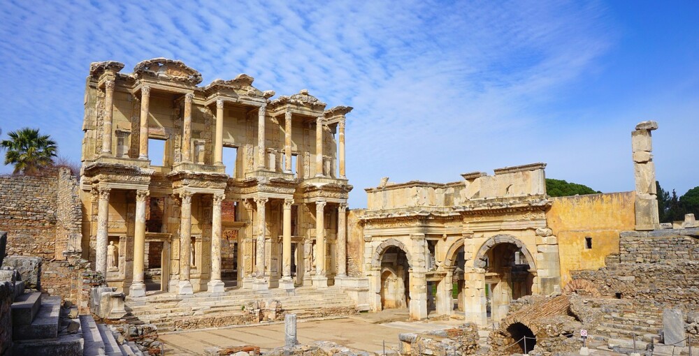 celsus library 2670527 1280