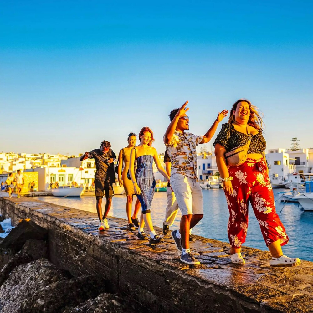 contiki   europe   greek island hopping standard 1 10