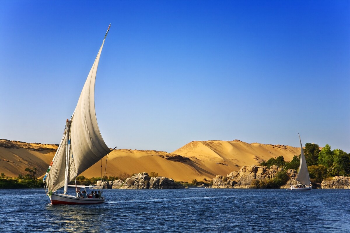 egypt tour packages 2637992 1280