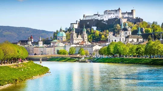 hohensalzburg fortress salzburg austria 3