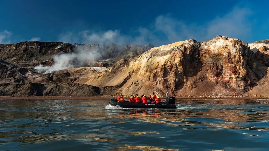 smoking hills canada karsten bidstrup 1200x675