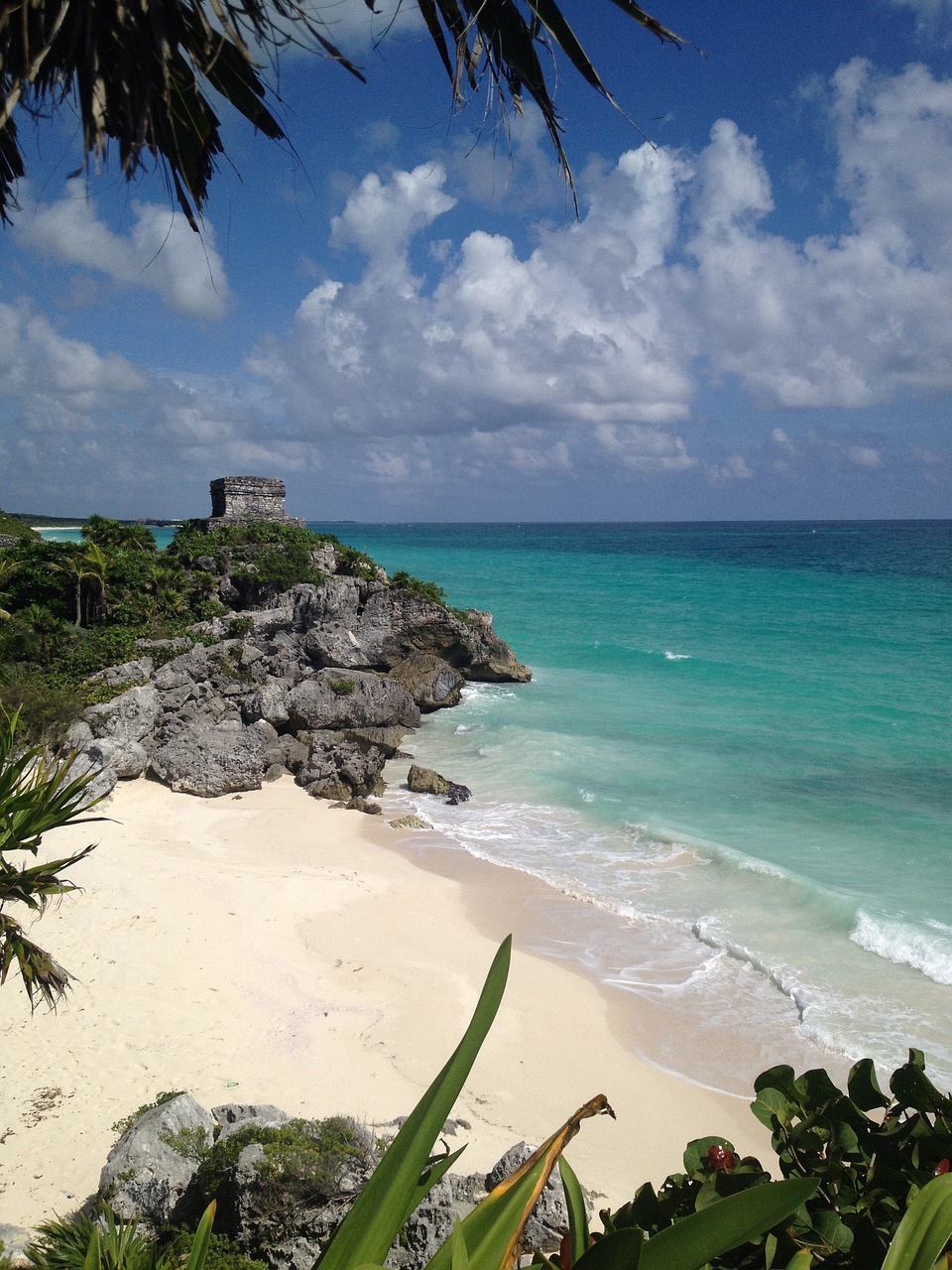 tulum 2095867 1280