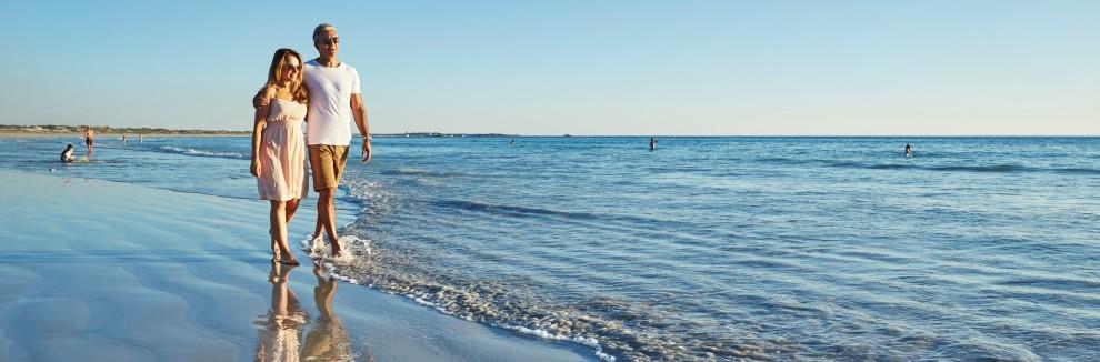 Dreamy Broome Stays