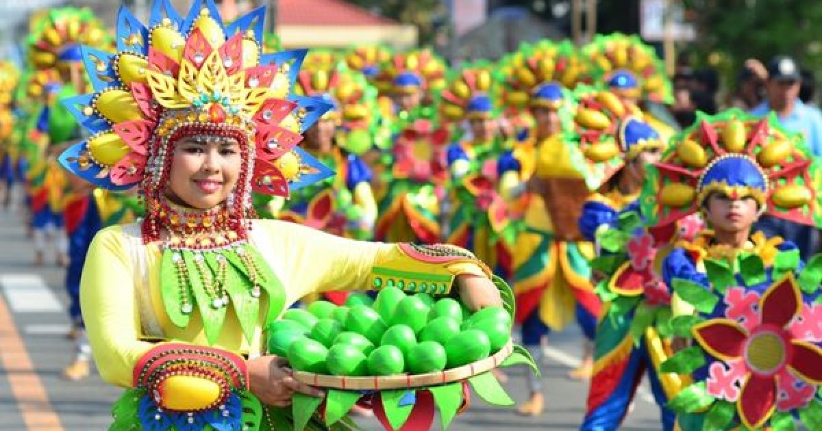 Unique Philippines Experiences | World Travellers - World Travellers