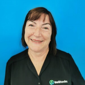 Lynne Bennett (CLIA Accredited)