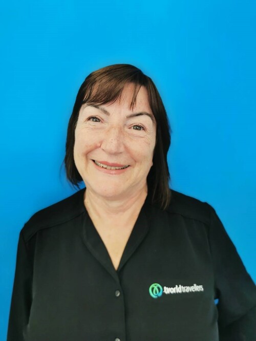 Lynne Bennett (CLIA Accredited)